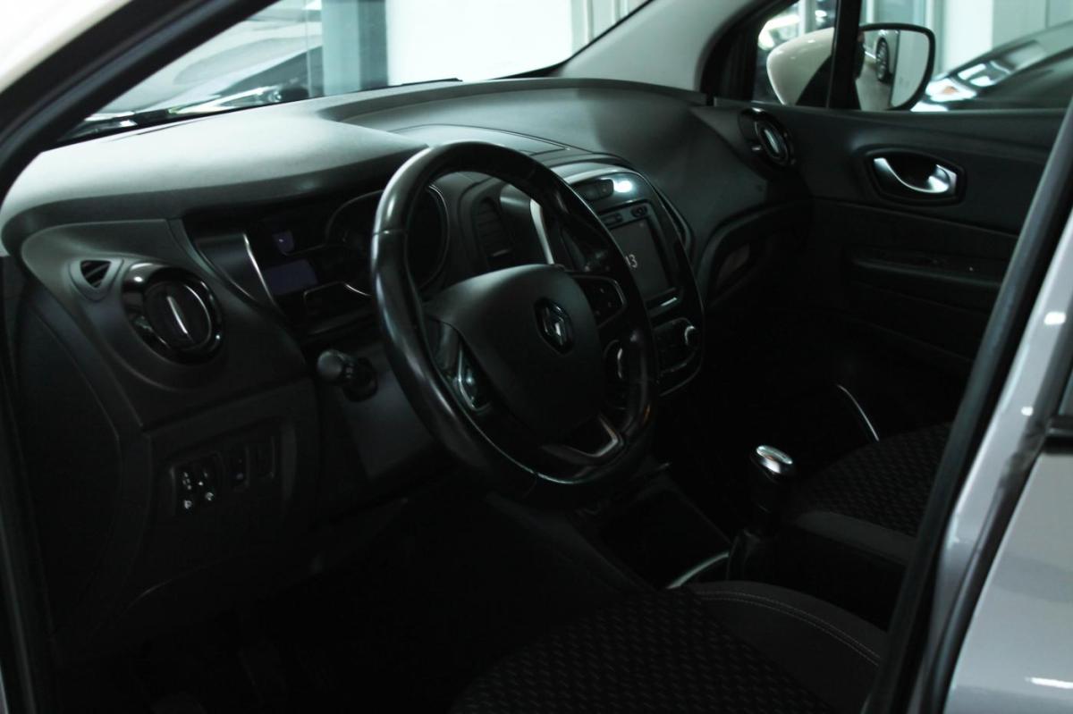 renault-captur-2019-gasolina-898cc