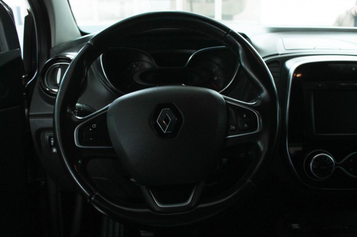 renault-captur-2019-gasolina-898cc
