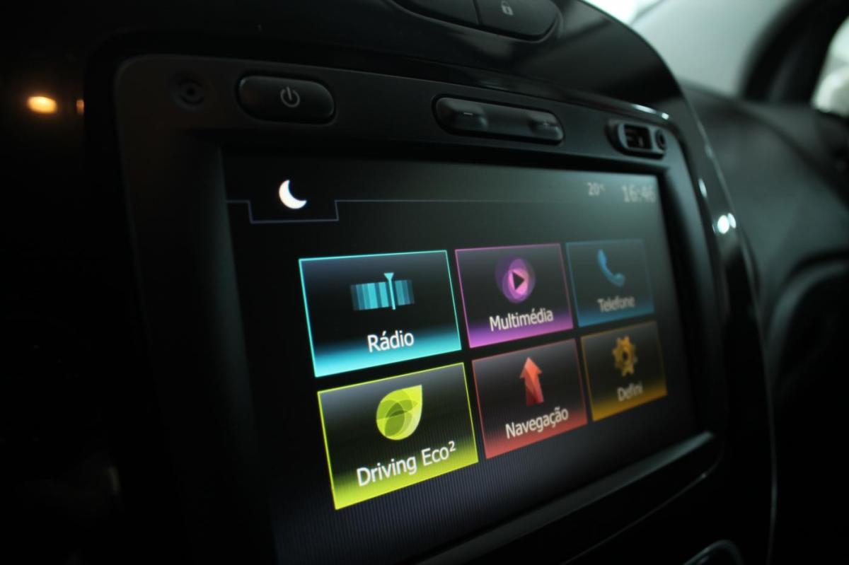 renault-captur-2019-gasolina-898cc