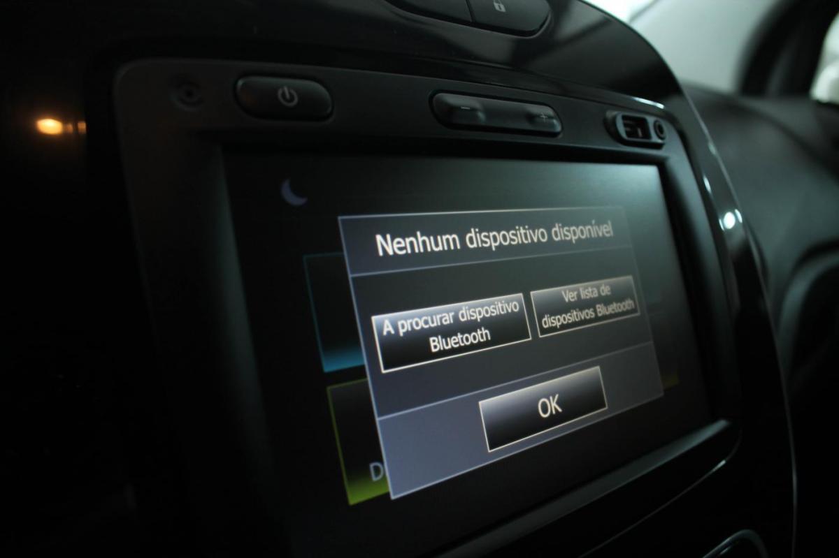 renault-captur-2019-gasolina-898cc