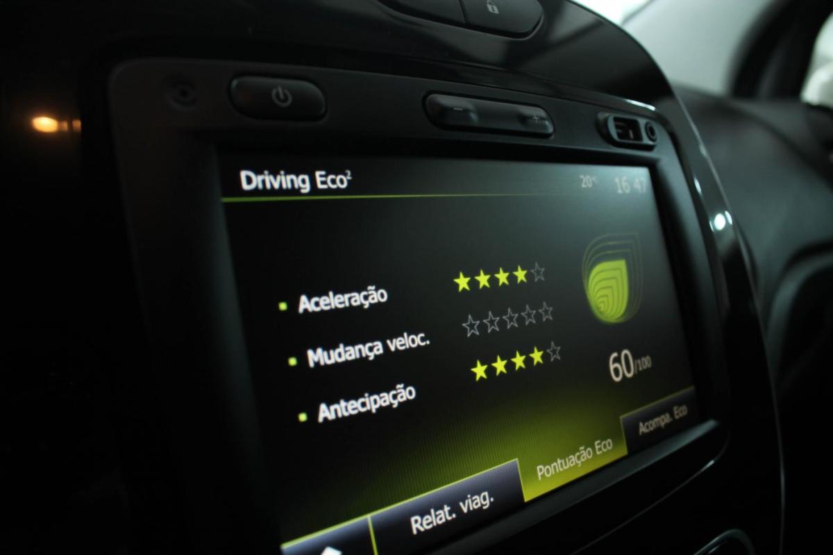 renault-captur-2019-gasolina-898cc