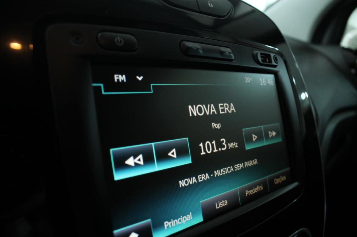 renault-captur-2019-gasolina-898cc