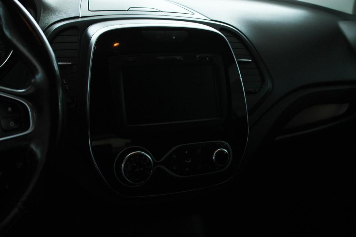 renault-captur-2019-gasolina-898cc