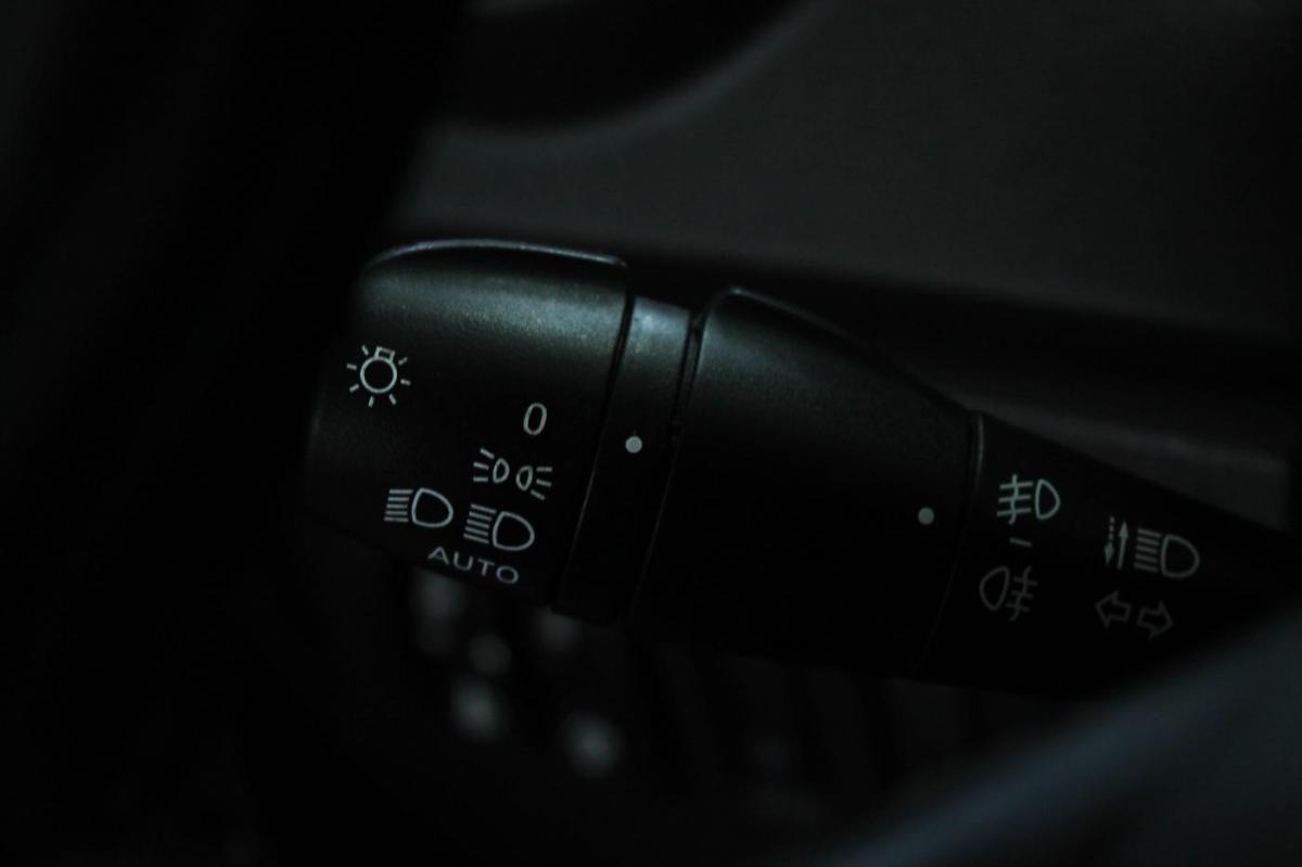 renault-captur-2019-gasolina-898cc