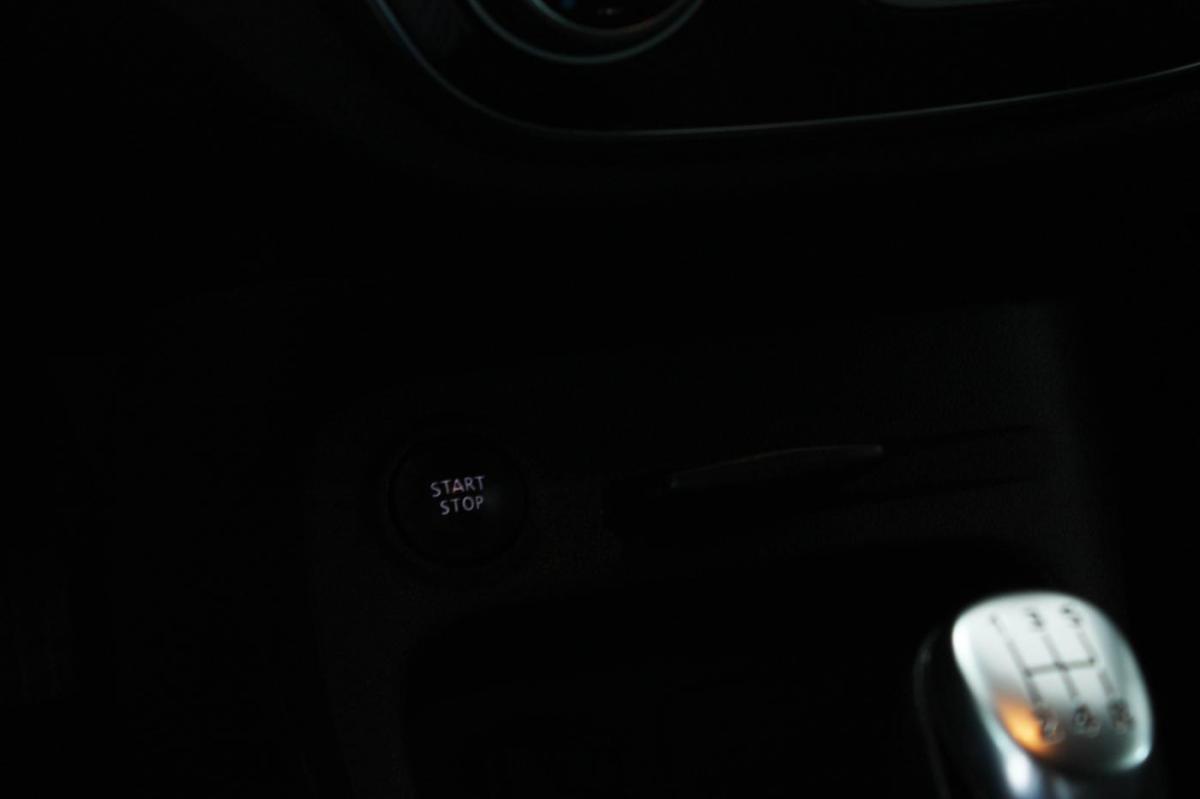 renault-captur-2019-gasolina-898cc