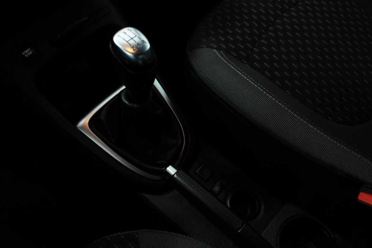 renault-captur-2019-gasolina-898cc