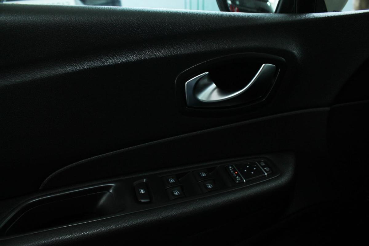 renault-captur-2019-gasolina-898cc