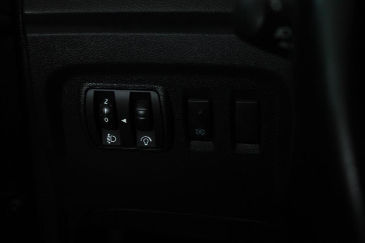 renault-captur-2019-gasolina-898cc