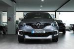 renault-captur-2019-gasolina-898cc