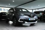 renault-captur-2019-gasolina-898cc