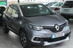 renault-captur-2019-gasolina-898cc