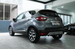 renault-captur-2019-gasolina-898cc