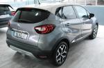 renault-captur-2019-gasolina-898cc