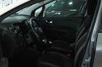 renault-captur-2019-gasolina-898cc