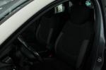 renault-captur-2019-gasolina-898cc