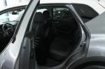 renault-captur-2019-gasolina-898cc