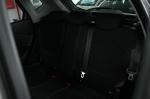 renault-captur-2019-gasolina-898cc
