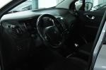 renault-captur-2019-gasolina-898cc
