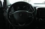 renault-captur-2019-gasolina-898cc