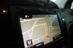 renault-captur-2019-gasolina-898cc