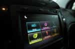 renault-captur-2019-gasolina-898cc