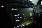 renault-captur-2019-gasolina-898cc