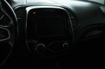 renault-captur-2019-gasolina-898cc