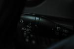 renault-captur-2019-gasolina-898cc