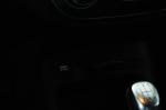 renault-captur-2019-gasolina-898cc