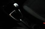 renault-captur-2019-gasolina-898cc