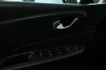 renault-captur-2019-gasolina-898cc