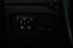 renault-captur-2019-gasolina-898cc