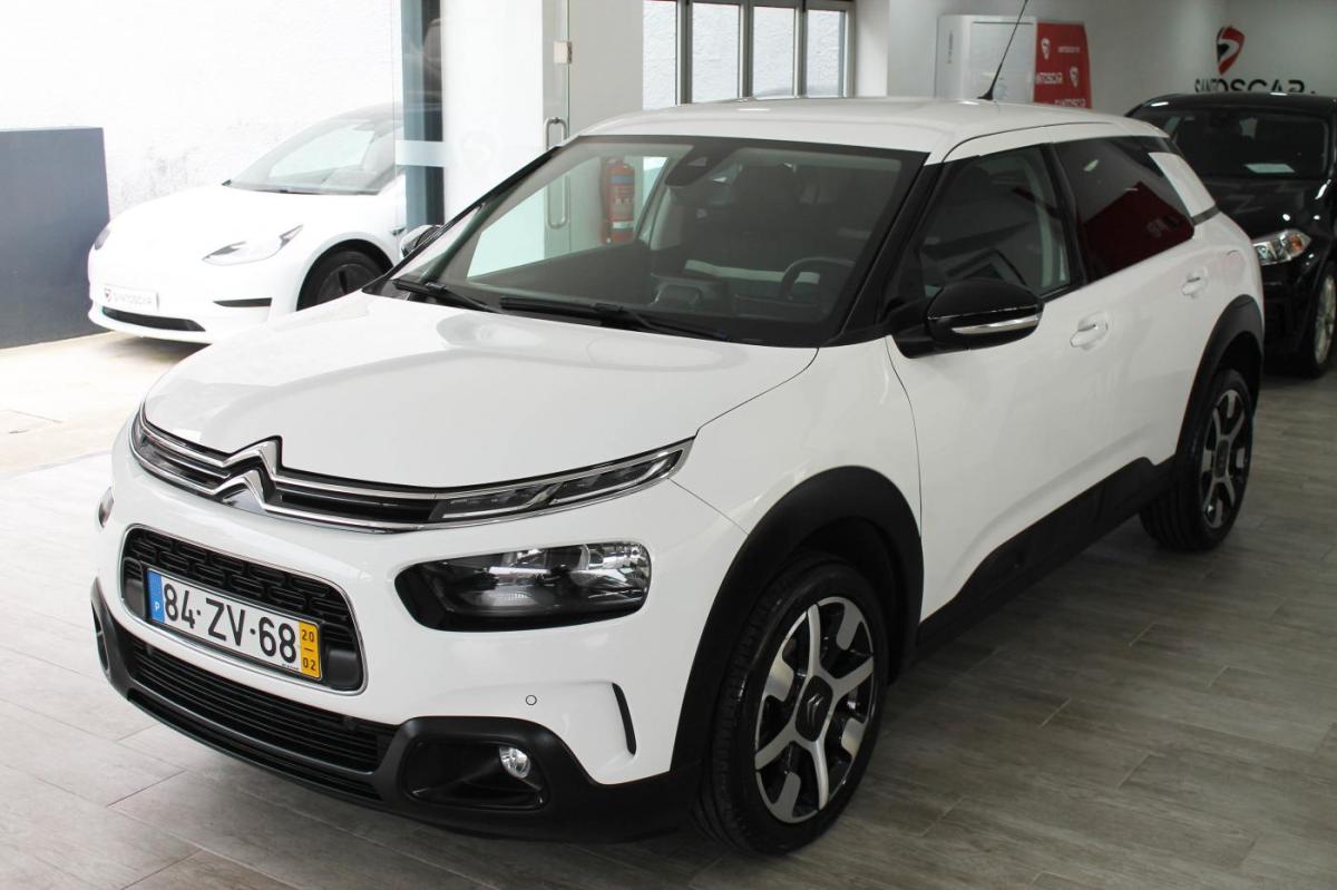 citroen-c4-cactus-2020-gasolina-1199cc
