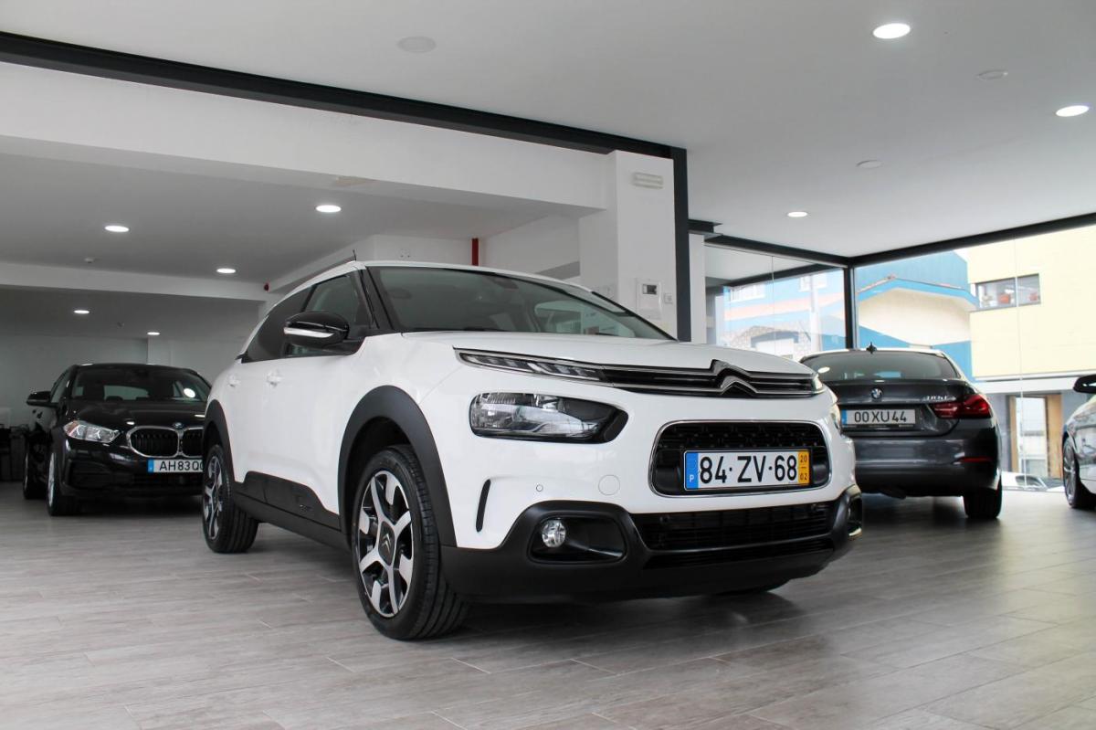 citroen-c4-cactus-2020-gasolina-1199cc