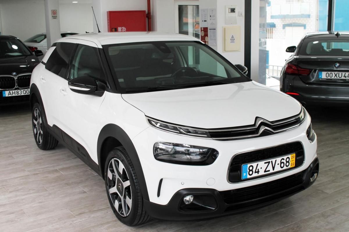 citroen-c4-cactus-2020-gasolina-1199cc
