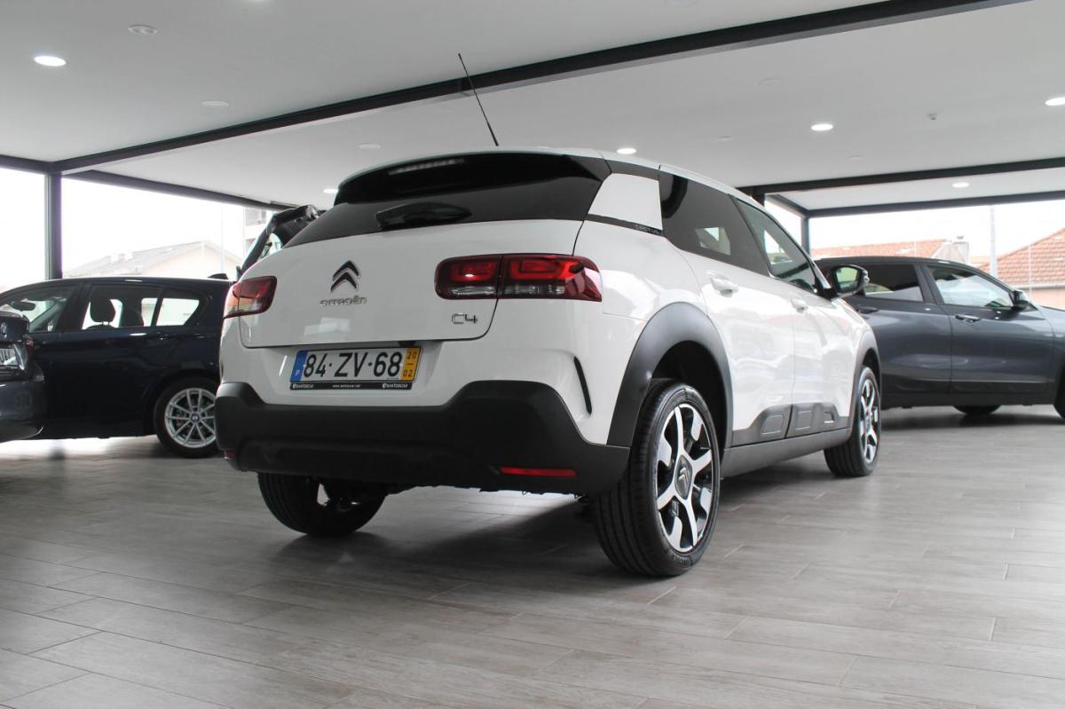 citroen-c4-cactus-2020-gasolina-1199cc