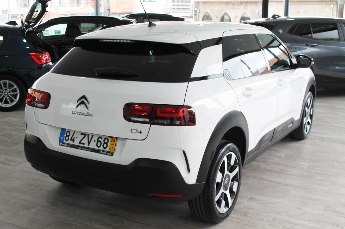 citroen-c4-cactus-2020-gasolina-1199cc