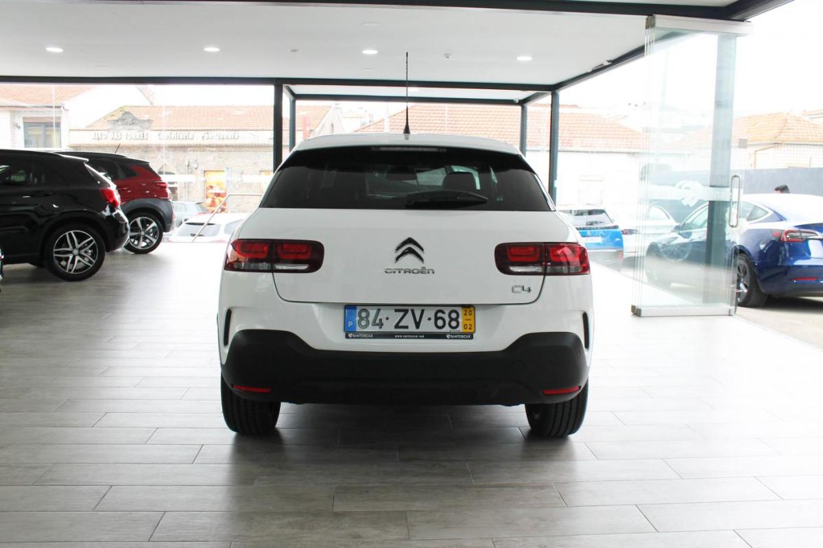 citroen-c4-cactus-2020-gasolina-1199cc