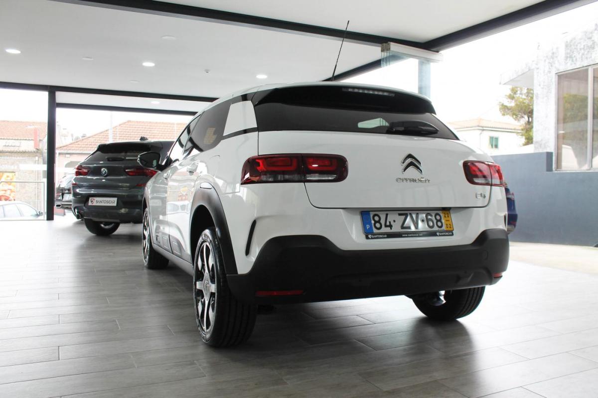citroen-c4-cactus-2020-gasolina-1199cc