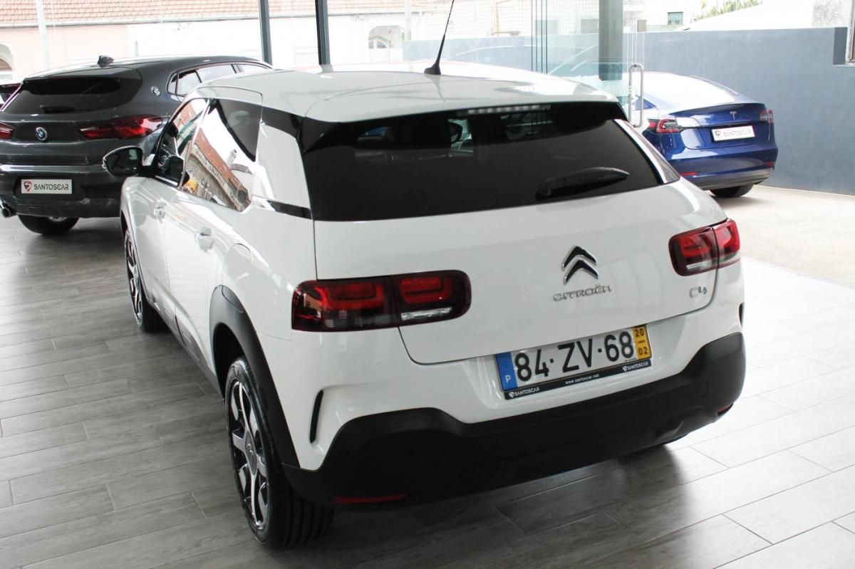 citroen-c4-cactus-2020-gasolina-1199cc