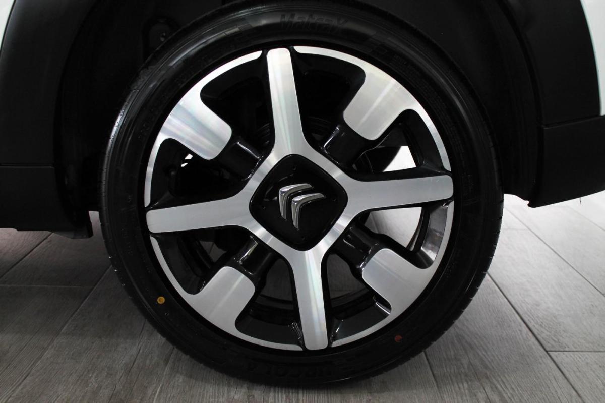 citroen-c4-cactus-2020-gasolina-1199cc