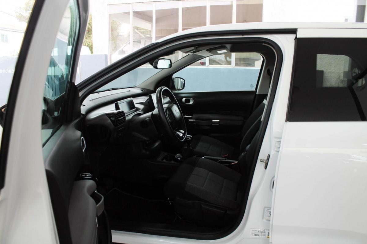 citroen-c4-cactus-2020-gasolina-1199cc