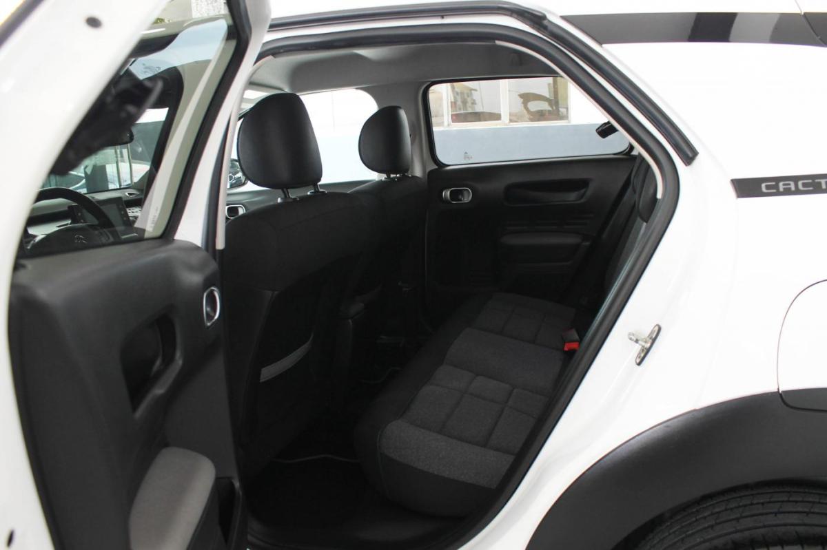 citroen-c4-cactus-2020-gasolina-1199cc