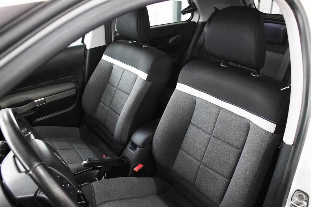 citroen-c4-cactus-2020-gasolina-1199cc