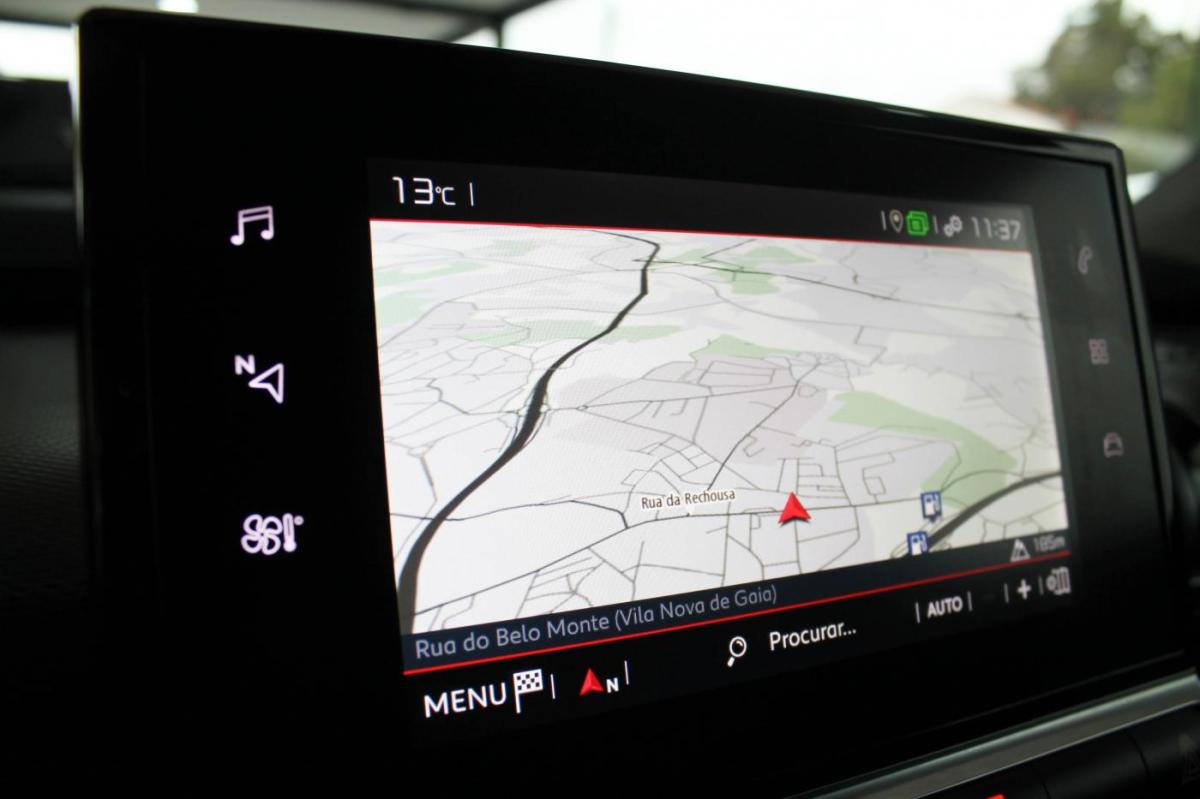 citroen-c4-cactus-2020-gasolina-1199cc