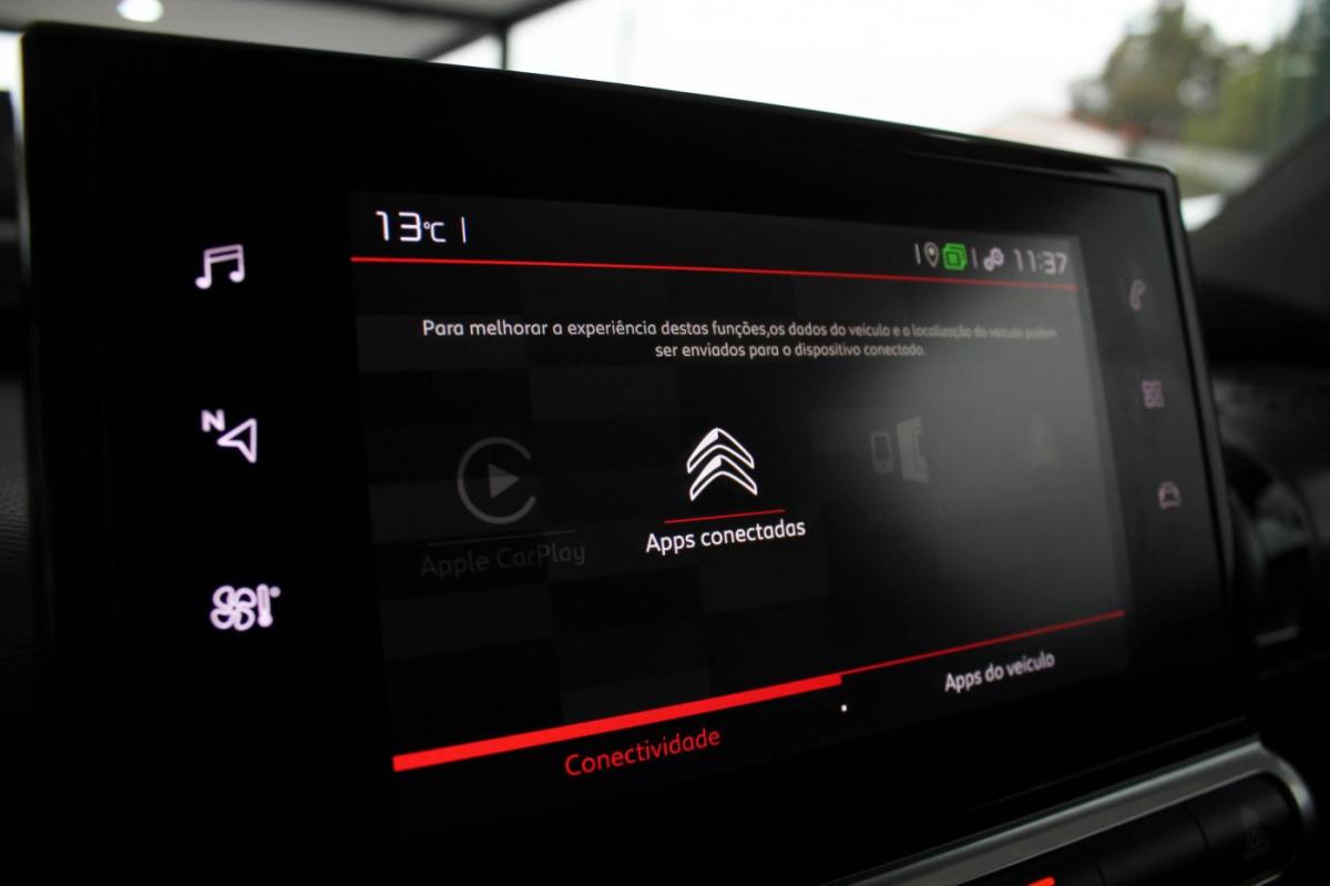 citroen-c4-cactus-2020-gasolina-1199cc