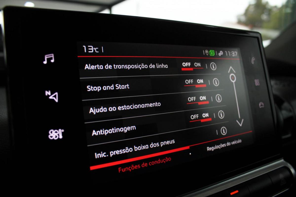 citroen-c4-cactus-2020-gasolina-1199cc