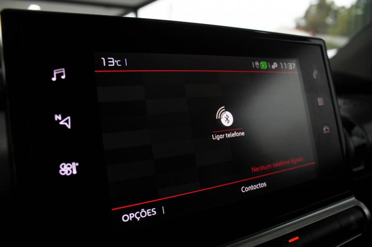 citroen-c4-cactus-2020-gasolina-1199cc