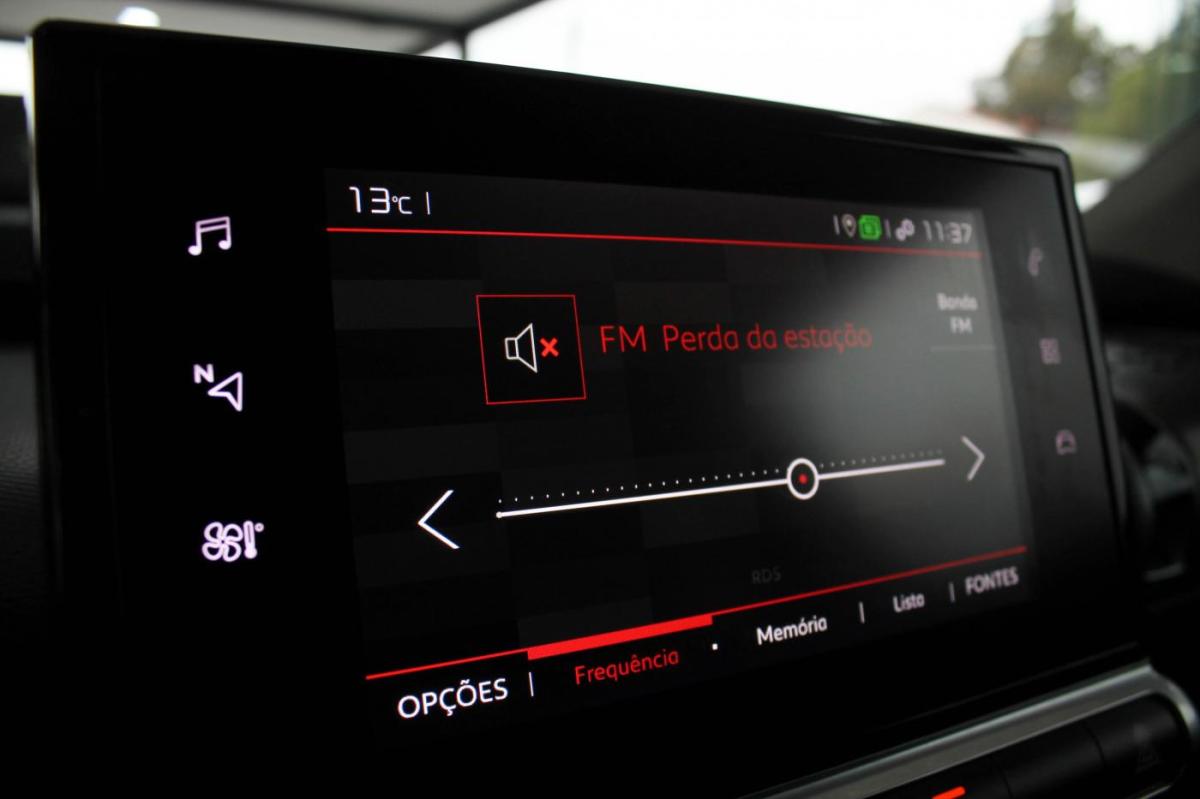 citroen-c4-cactus-2020-gasolina-1199cc