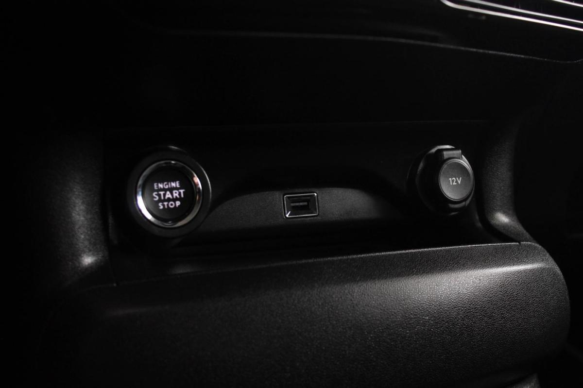 citroen-c4-cactus-2020-gasolina-1199cc